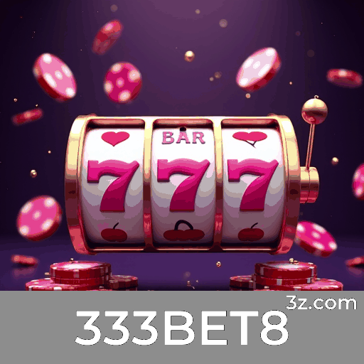 Maximize Seus Ganhos com o Aplicativo 333BET8