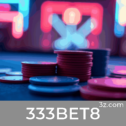Estratégias de Apostas: 30% Mais Retorno com 333BET8