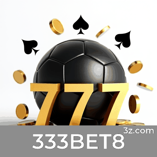 Experimente o Acesso Seguro Instantâneo no 333BET8