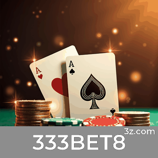 333BET8: Bônus e Ofertas Únicas que Você Não Pode Perder