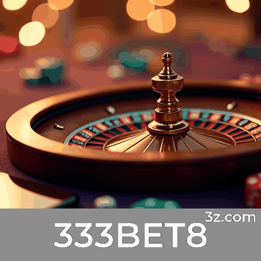 Experimente o Acesso Seguro Instantâneo no 333BET8