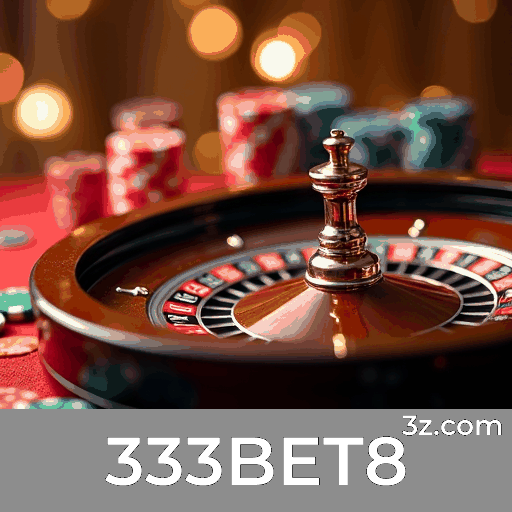 Experimente o Acesso Seguro Instantâneo no 333BET8