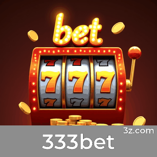 333bet