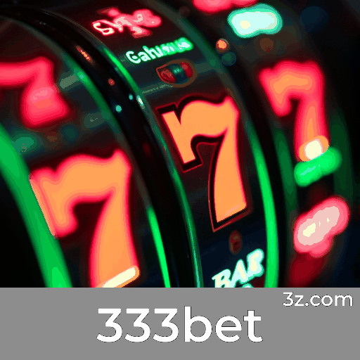 333bet game mais image
