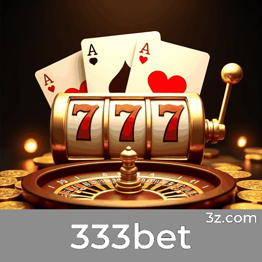 333bet game mais image