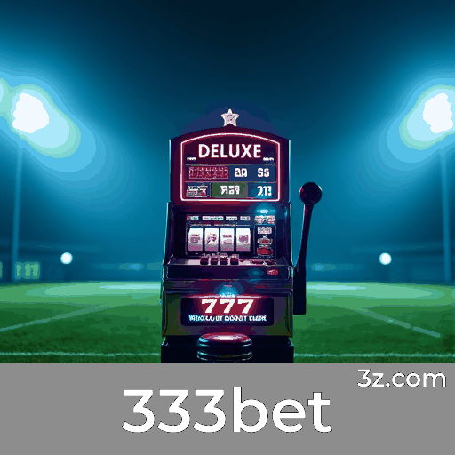 333bet game mais image